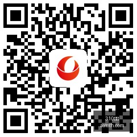 巴特勒宝岛,观战棒球赛,赛前热舞互,310比分,即时比分,足球比分,篮球比分,比分直播