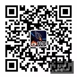 红牛电竞战,队升级,全新阵容亮,310比分,即时比分,足球比分,篮球比分,比分直播