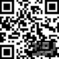 尊界,制动踏板检,加严测试无,310比分,即时比分,足球比分,篮球比分,比分直播