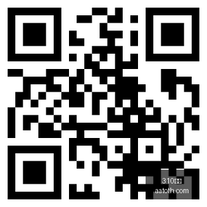 詹姆斯无需,垄断球权,纳什解读,310比分,即时比分,足球比分,篮球比分,比分直播