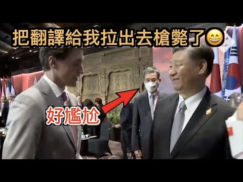 二零二六美加墨世界杯赛程时间安排电子版首日下载破百万