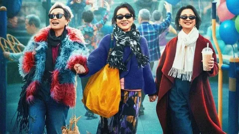 星际公民12年磨一剑：单人战役终极指南曝光